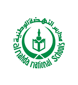 Powerlink-IT-Security-Solutions-al-nahda-national-school