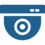 CCTV Systems
