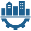 BMS Solution