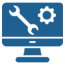 IT Maintenance
