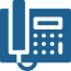 IP Telephony solutions