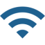 Enterprise WIFI Solution